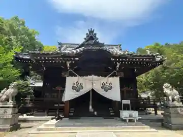 東八幡宮の{uncategorized: "未分類", other: "その他", undefined: "問題あり", building: "その他建物", grave: "お墓", sacred_gate: "鳥居", guardian: "狛犬", statue: "像", buddha: "仏像", history: "歴史", nature: "自然", garden: "庭園", animal: "動物", pagoda: "塔", temizu: "手水舎", mountain_gate: "山門・神門", sanctuary: "本殿・本堂", subordinate: "末社・摂社", art: "芸術", scenery: "景色", jizo: "地蔵", ema: "絵馬", goshuin: "御朱印", omikuji: "おみくじ", items: "授与品その他", amulet: "お守り", goshuincho: "御朱印帳", eats: "食事", festival: "お祭り", votive_dance: "神楽", shichigosan: "七五三参", wedding: "結婚式", experience: "体験その他", initially: "初詣", around: "周辺", anti_infection: "感染症対策"}