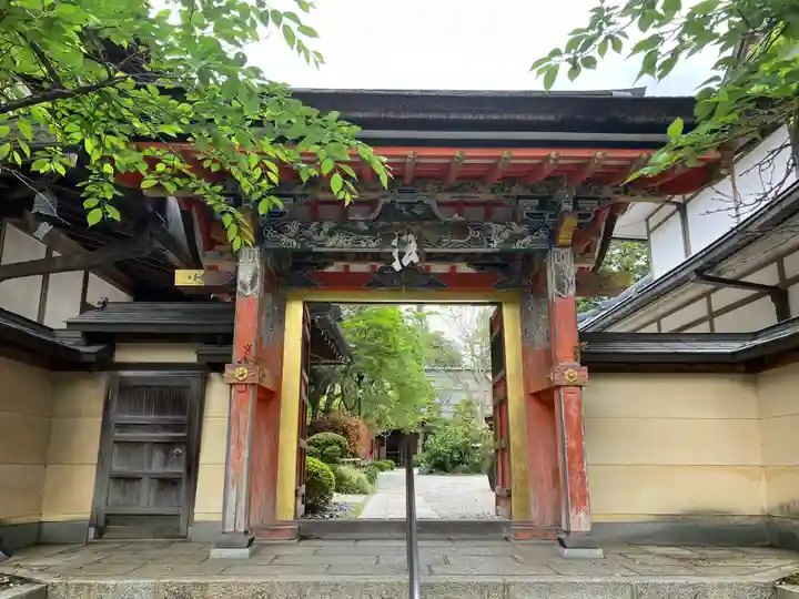 普賢院(和歌山県)