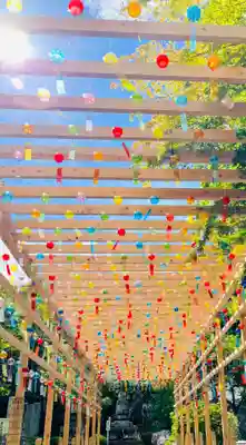 西教寺(滋賀県)