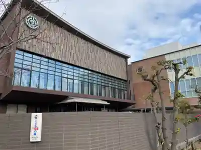 建国寺(愛知県)