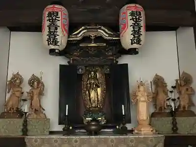 稱念寺(和歌山県)