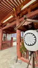 叡福寺(大阪府)