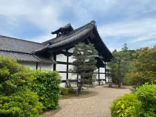 隨心院（随心院）(京都府)