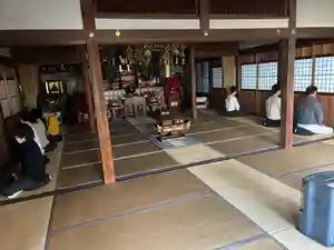 安用寺(愛知県)(2026年03月24日(火) 20時00分37秒投稿)