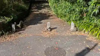 勝持寺（花の寺）(京都府)