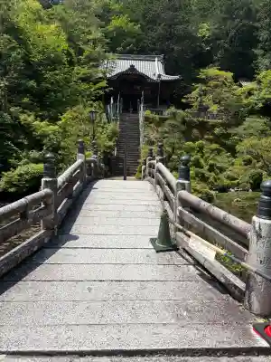 法華寺の{uncategorized: "未分類", other: "その他", undefined: "問題あり", building: "その他建物", grave: "お墓", sacred_gate: "鳥居", guardian: "狛犬", statue: "像", buddha: "仏像", history: "歴史", nature: "自然", garden: "庭園", animal: "動物", pagoda: "塔", temizu: "手水舎", mountain_gate: "山門・神門", sanctuary: "本殿・本堂", subordinate: "末社・摂社", art: "芸術", scenery: "景色", jizo: "地蔵", ema: "絵馬", goshuin: "御朱印", omikuji: "おみくじ", items: "授与品その他", amulet: "お守り", goshuincho: "御朱印帳", eats: "食事", festival: "お祭り", votive_dance: "神楽", shichigosan: "七五三参", wedding: "結婚式", experience: "体験その他", initially: "初詣", around: "周辺", anti_infection: "感染症対策"}