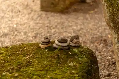 岐阜護國神社(岐阜県)