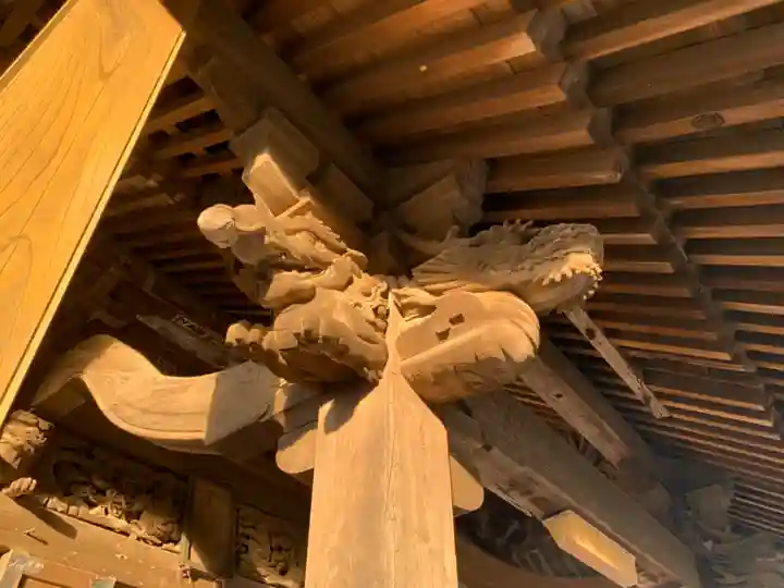 勝徳寺(千葉県)