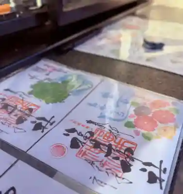 福井神社の{uncategorized: "未分類", other: "その他", undefined: "問題あり", building: "その他建物", grave: "お墓", sacred_gate: "鳥居", guardian: "狛犬", statue: "像", buddha: "仏像", history: "歴史", nature: "自然", garden: "庭園", animal: "動物", pagoda: "塔", temizu: "手水舎", mountain_gate: "山門・神門", sanctuary: "本殿・本堂", subordinate: "末社・摂社", art: "芸術", scenery: "景色", jizo: "地蔵", ema: "絵馬", goshuin: "御朱印", omikuji: "おみくじ", items: "授与品その他", amulet: "お守り", goshuincho: "御朱印帳", eats: "食事", festival: "お祭り", votive_dance: "神楽", shichigosan: "七五三参", wedding: "結婚式", experience: "体験その他", initially: "初詣", around: "周辺", anti_infection: "感染症対策"}