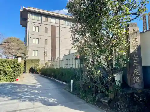 安養院の{uncategorized: "未分類", other: "その他", undefined: "問題あり", building: "その他建物", grave: "お墓", sacred_gate: "鳥居", guardian: "狛犬", statue: "像", buddha: "仏像", history: "歴史", nature: "自然", garden: "庭園", animal: "動物", pagoda: "塔", temizu: "手水舎", mountain_gate: "山門・神門", sanctuary: "本殿・本堂", subordinate: "末社・摂社", art: "芸術", scenery: "景色", jizo: "地蔵", ema: "絵馬", goshuin: "御朱印", omikuji: "おみくじ", items: "授与品その他", amulet: "お守り", goshuincho: "御朱印帳", eats: "食事", festival: "お祭り", votive_dance: "神楽", shichigosan: "七五三参", wedding: "結婚式", experience: "体験その他", initially: "初詣", around: "周辺", anti_infection: "感染症対策"}