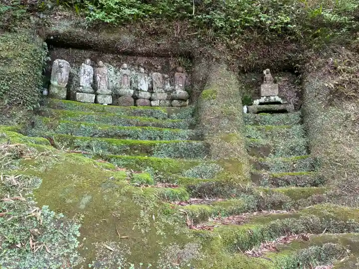 智蔵寺の{uncategorized: "未分類", other: "その他", undefined: "問題あり", building: "その他建物", grave: "お墓", sacred_gate: "鳥居", guardian: "狛犬", statue: "像", buddha: "仏像", history: "歴史", nature: "自然", garden: "庭園", animal: "動物", pagoda: "塔", temizu: "手水舎", mountain_gate: "山門・神門", sanctuary: "本殿・本堂", subordinate: "末社・摂社", art: "芸術", scenery: "景色", jizo: "地蔵", ema: "絵馬", goshuin: "御朱印", omikuji: "おみくじ", items: "授与品その他", amulet: "お守り", goshuincho: "御朱印帳", eats: "食事", festival: "お祭り", votive_dance: "神楽", shichigosan: "七五三参", wedding: "結婚式", experience: "体験その他", initially: "初詣", around: "周辺", anti_infection: "感染症対策"}