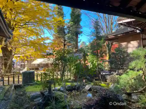 正法寺(滋賀県)