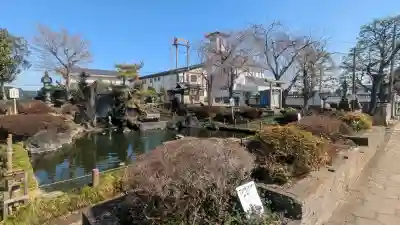 住吉神社の{uncategorized: "未分類", other: "その他", undefined: "問題あり", building: "その他建物", grave: "お墓", sacred_gate: "鳥居", guardian: "狛犬", statue: "像", buddha: "仏像", history: "歴史", nature: "自然", garden: "庭園", animal: "動物", pagoda: "塔", temizu: "手水舎", mountain_gate: "山門・神門", sanctuary: "本殿・本堂", subordinate: "末社・摂社", art: "芸術", scenery: "景色", jizo: "地蔵", ema: "絵馬", goshuin: "御朱印", omikuji: "おみくじ", items: "授与品その他", amulet: "お守り", goshuincho: "御朱印帳", eats: "食事", festival: "お祭り", votive_dance: "神楽", shichigosan: "七五三参", wedding: "結婚式", experience: "体験その他", initially: "初詣", around: "周辺", anti_infection: "感染症対策"}