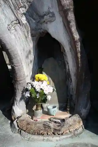 神田神社(三重県)