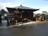 経王寺のその他建物
