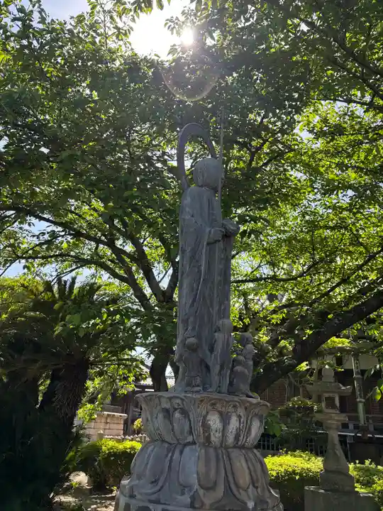 時光寺(兵庫県)