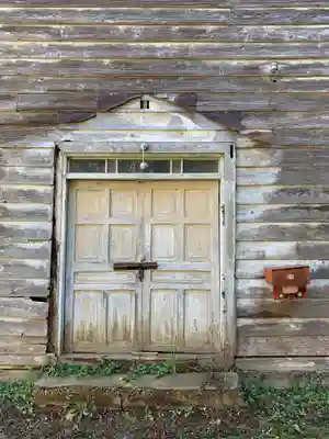 妙興寺(千葉県)