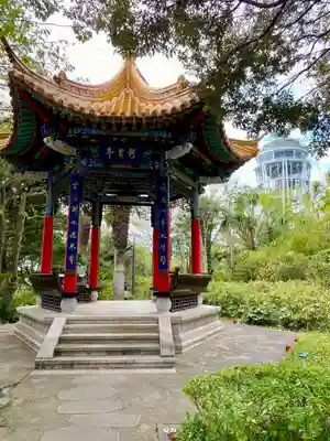 江島神社(神奈川県)