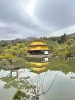 鹿苑寺(金閣寺)の{uncategorized: "未分類", other: "その他", undefined: "問題あり", building: "その他建物", grave: "お墓", sacred_gate: "鳥居", guardian: "狛犬", statue: "像", buddha: "仏像", history: "歴史", nature: "自然", garden: "庭園", animal: "動物", pagoda: "塔", temizu: "手水舎", mountain_gate: "山門・神門", sanctuary: "本殿・本堂", subordinate: "末社・摂社", art: "芸術", scenery: "景色", jizo: "地蔵", ema: "絵馬", goshuin: "御朱印", omikuji: "おみくじ", items: "授与品その他", amulet: "お守り", goshuincho: "御朱印帳", eats: "食事", festival: "お祭り", votive_dance: "神楽", shichigosan: "七五三参", wedding: "結婚式", experience: "体験その他", initially: "初詣", around: "周辺", anti_infection: "感染症対策"}