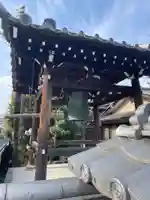 長寿院(京都府)