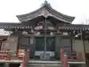 本光寺(東京都)