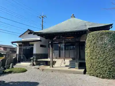 十輪寺の{uncategorized: "未分類", other: "その他", undefined: "問題あり", building: "その他建物", grave: "お墓", sacred_gate: "鳥居", guardian: "狛犬", statue: "像", buddha: "仏像", history: "歴史", nature: "自然", garden: "庭園", animal: "動物", pagoda: "塔", temizu: "手水舎", mountain_gate: "山門・神門", sanctuary: "本殿・本堂", subordinate: "末社・摂社", art: "芸術", scenery: "景色", jizo: "地蔵", ema: "絵馬", goshuin: "御朱印", omikuji: "おみくじ", items: "授与品その他", amulet: "お守り", goshuincho: "御朱印帳", eats: "食事", festival: "お祭り", votive_dance: "神楽", shichigosan: "七五三参", wedding: "結婚式", experience: "体験その他", initially: "初詣", around: "周辺", anti_infection: "感染症対策"}