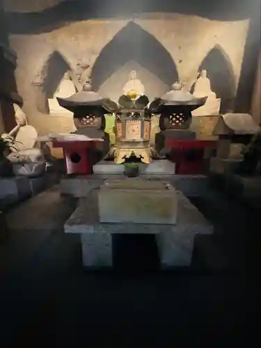 妙圓寺(神奈川県)