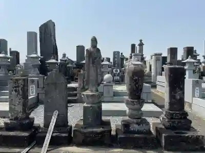 満願寺(栃木県)