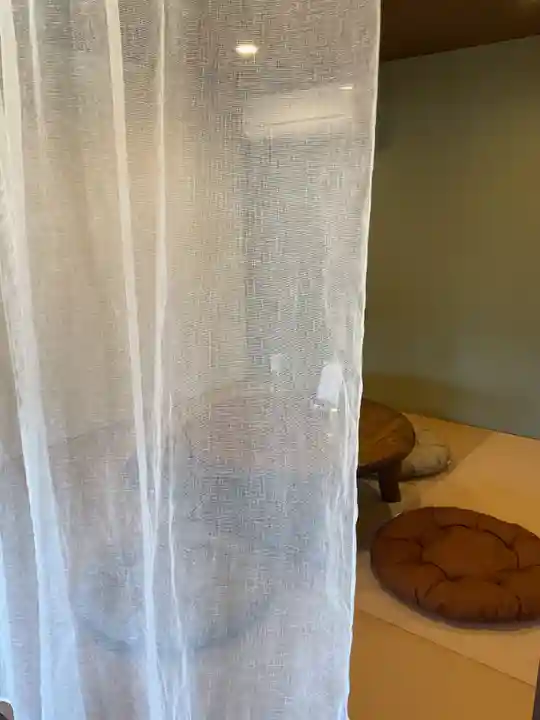 青林山 延命寺(愛知県)