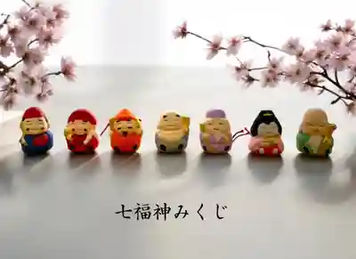 瀧宮神社(広島県)