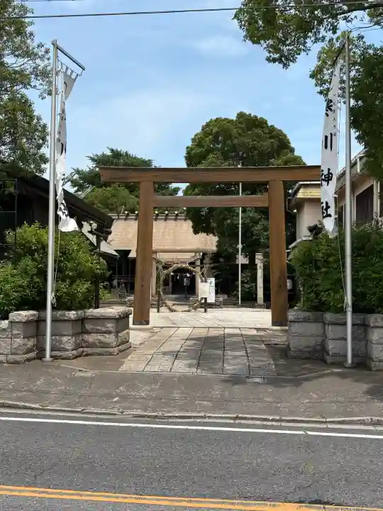 寒川神社の{uncategorized: "未分類", other: "その他", undefined: "問題あり", building: "その他建物", grave: "お墓", sacred_gate: "鳥居", guardian: "狛犬", statue: "像", buddha: "仏像", history: "歴史", nature: "自然", garden: "庭園", animal: "動物", pagoda: "塔", temizu: "手水舎", mountain_gate: "山門・神門", sanctuary: "本殿・本堂", subordinate: "末社・摂社", art: "芸術", scenery: "景色", jizo: "地蔵", ema: "絵馬", goshuin: "御朱印", omikuji: "おみくじ", items: "授与品その他", amulet: "お守り", goshuincho: "御朱印帳", eats: "食事", festival: "お祭り", votive_dance: "神楽", shichigosan: "七五三参", wedding: "結婚式", experience: "体験その他", initially: "初詣", around: "周辺", anti_infection: "感染症対策"}