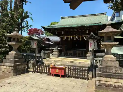 五條天神社の{uncategorized: "未分類", other: "その他", undefined: "問題あり", building: "その他建物", grave: "お墓", sacred_gate: "鳥居", guardian: "狛犬", statue: "像", buddha: "仏像", history: "歴史", nature: "自然", garden: "庭園", animal: "動物", pagoda: "塔", temizu: "手水舎", mountain_gate: "山門・神門", sanctuary: "本殿・本堂", subordinate: "末社・摂社", art: "芸術", scenery: "景色", jizo: "地蔵", ema: "絵馬", goshuin: "御朱印", omikuji: "おみくじ", items: "授与品その他", amulet: "お守り", goshuincho: "御朱印帳", eats: "食事", festival: "お祭り", votive_dance: "神楽", shichigosan: "七五三参", wedding: "結婚式", experience: "体験その他", initially: "初詣", around: "周辺", anti_infection: "感染症対策"}
