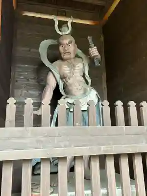 国分寺(新潟県)