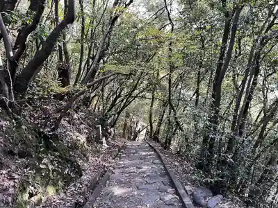 石手寺(愛媛県)