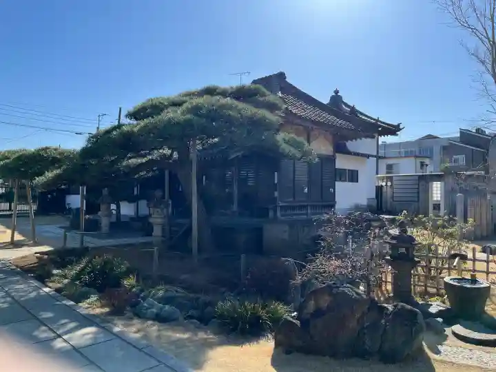 妙昌寺の{uncategorized: "未分類", other: "その他", undefined: "問題あり", building: "その他建物", grave: "お墓", sacred_gate: "鳥居", guardian: "狛犬", statue: "像", buddha: "仏像", history: "歴史", nature: "自然", garden: "庭園", animal: "動物", pagoda: "塔", temizu: "手水舎", mountain_gate: "山門・神門", sanctuary: "本殿・本堂", subordinate: "末社・摂社", art: "芸術", scenery: "景色", jizo: "地蔵", ema: "絵馬", goshuin: "御朱印", omikuji: "おみくじ", items: "授与品その他", amulet: "お守り", goshuincho: "御朱印帳", eats: "食事", festival: "お祭り", votive_dance: "神楽", shichigosan: "七五三参", wedding: "結婚式", experience: "体験その他", initially: "初詣", around: "周辺", anti_infection: "感染症対策"}