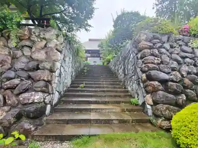 宝林院のその他建物