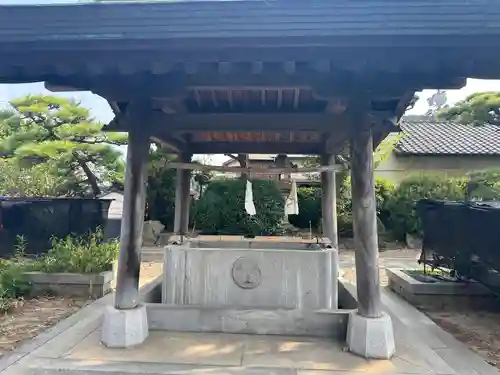 称名寺(愛知県)