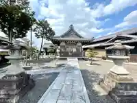 神明宮のその他建物