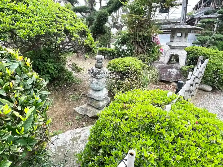 摂取院(三重県)