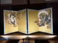 建仁寺(建仁禅寺)(京都府)