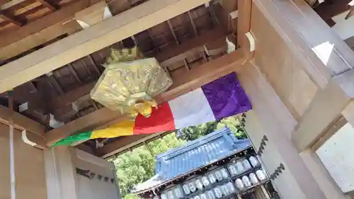 岩屋神社(京都府)