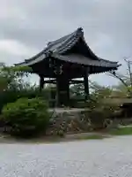 浄心寺のその他建物