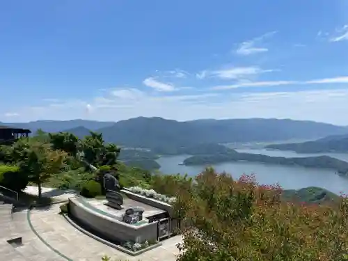 和合神社(福井県)