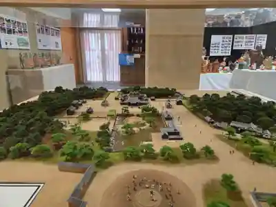 西宮神社(兵庫県)