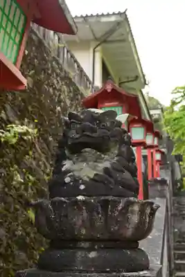 満願寺(栃木県)