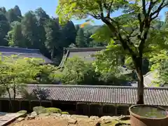 永平寺(福井県)