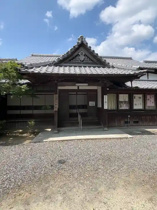 観音寺(福岡県)