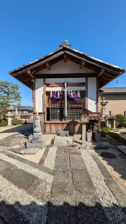 浄光寺(滋賀県)