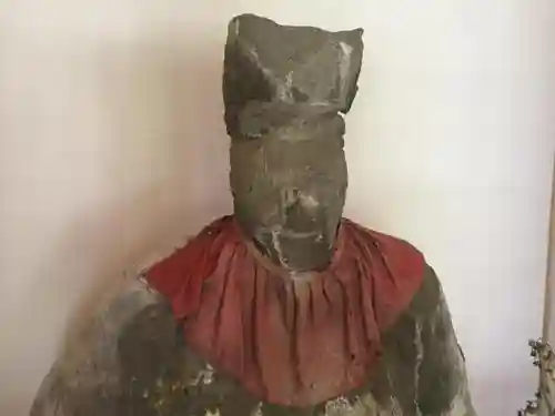 興昭院のその他建物