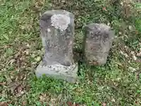 大宮神社のその他建物